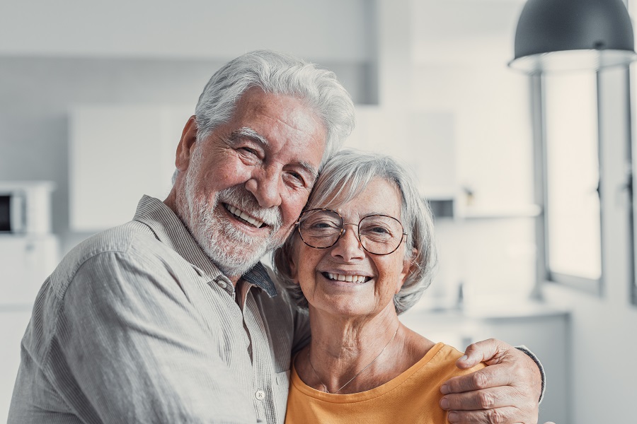 Dentures: Rediscovering Confidence and Comfort in Your Smile Journey