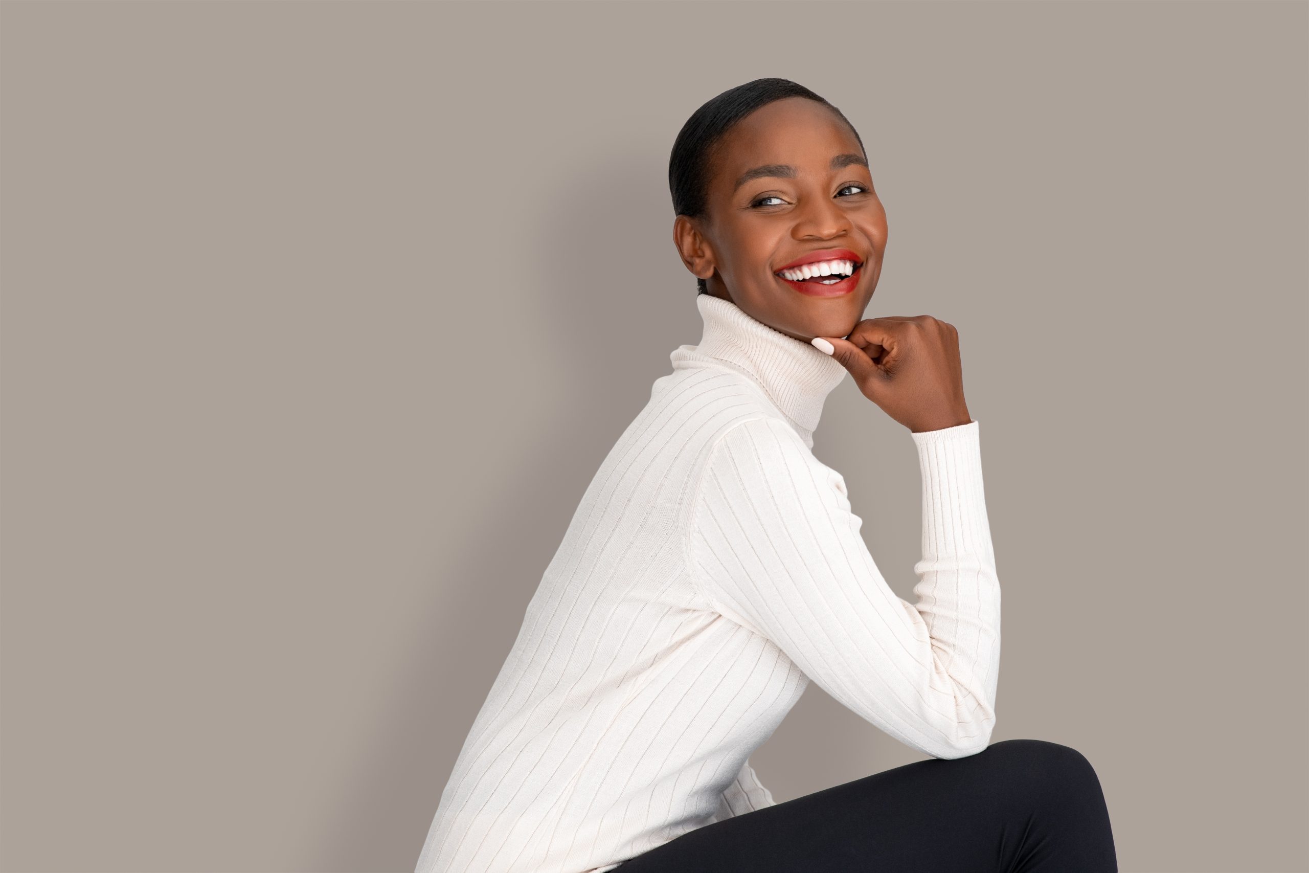 Healthy Practices To Maintain A Healthy Smile
