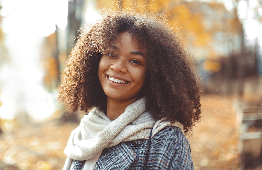 Frequently Asked Questions About Sedation Dentistry