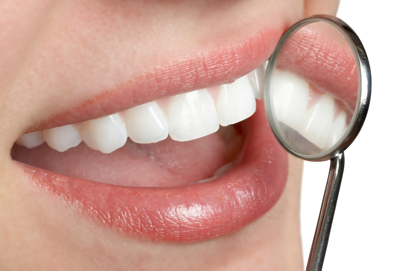 Teeth Whitening for Brighter Smiles
