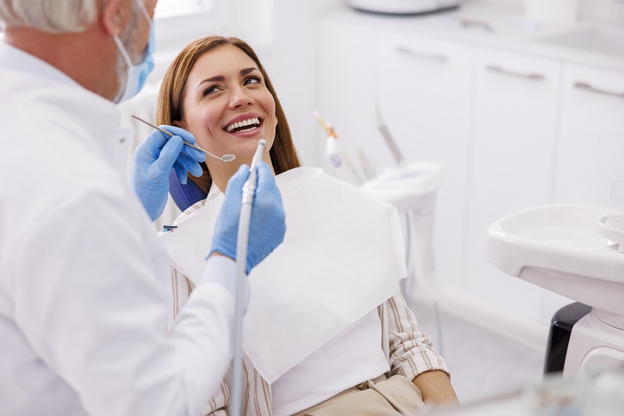 Are Dental Sealants Necessary?