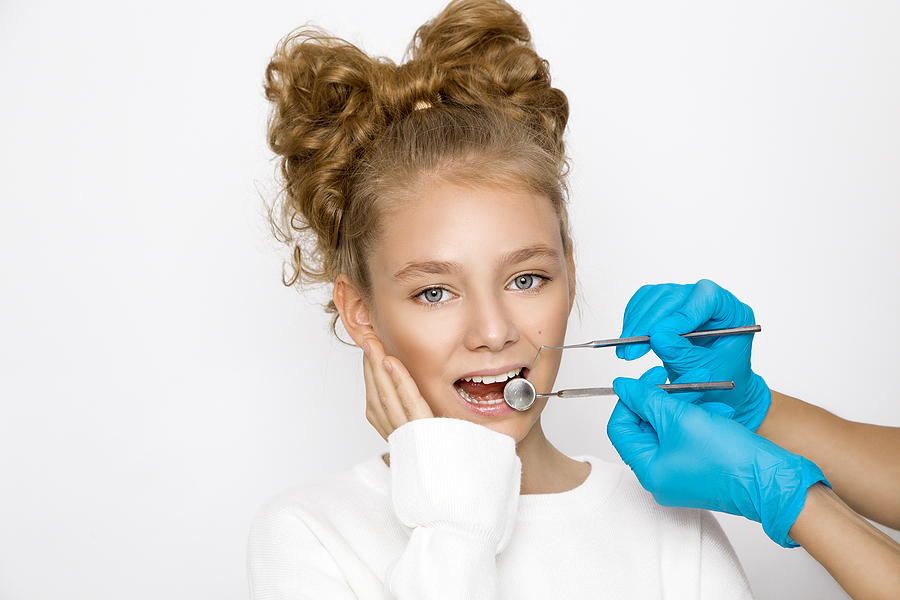 Cavity Fillings: What to Expect