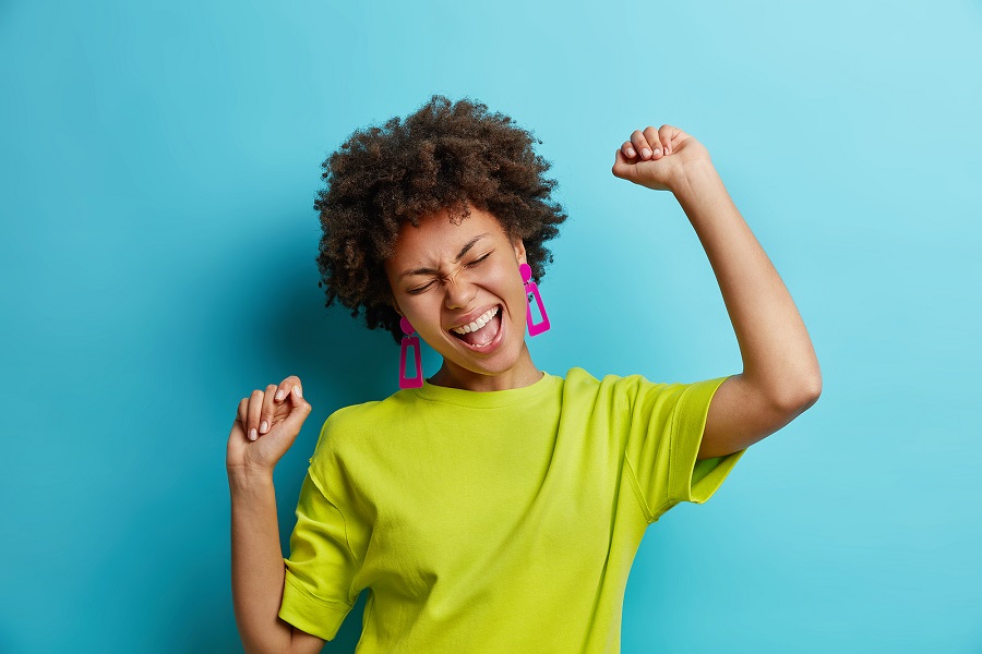 Veneers 101: Everything You Need to Know
