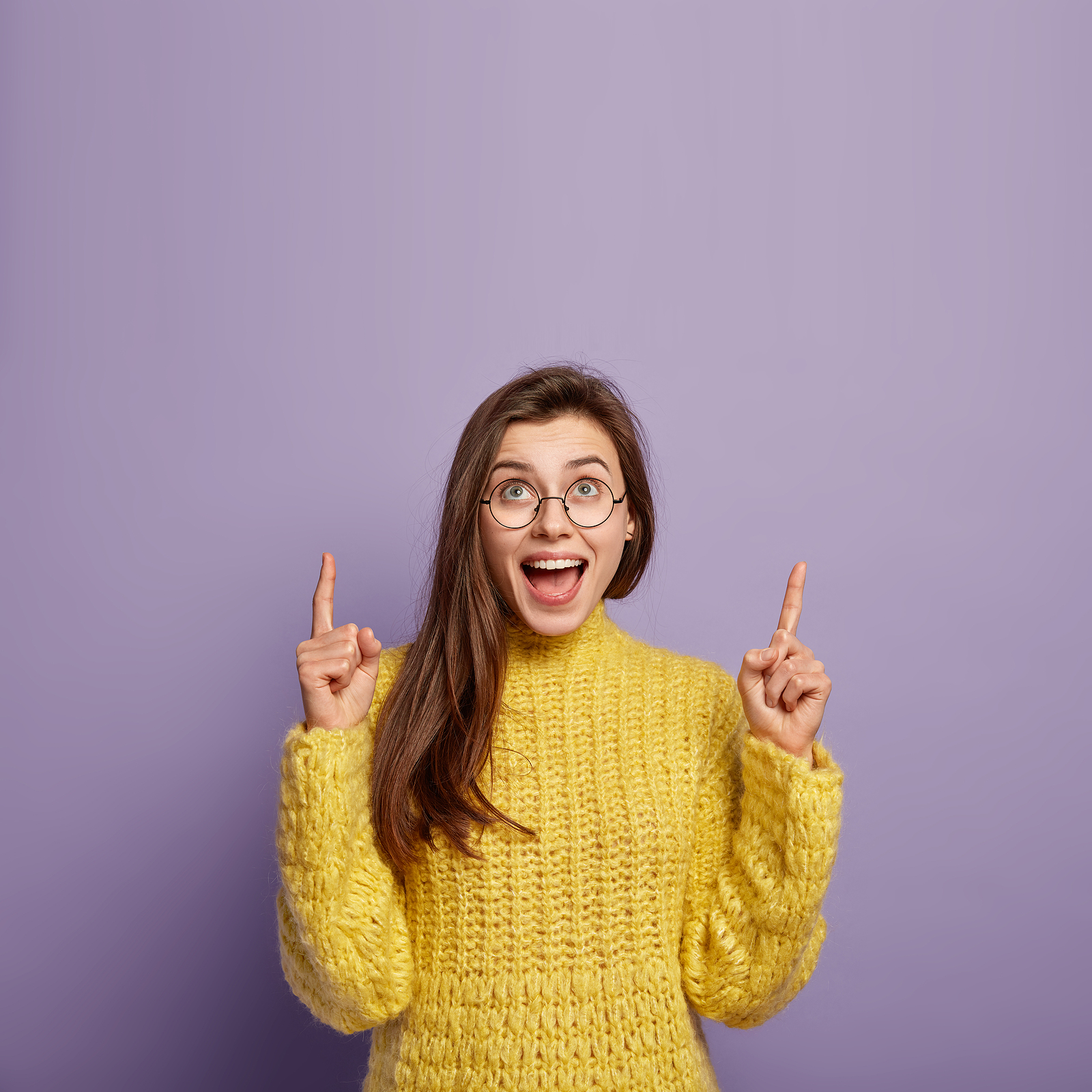How Vitamins and Minerals Affect Your Teeth?