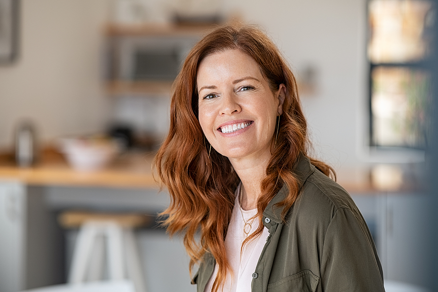 Everything You Need to Know About Dental Veneers