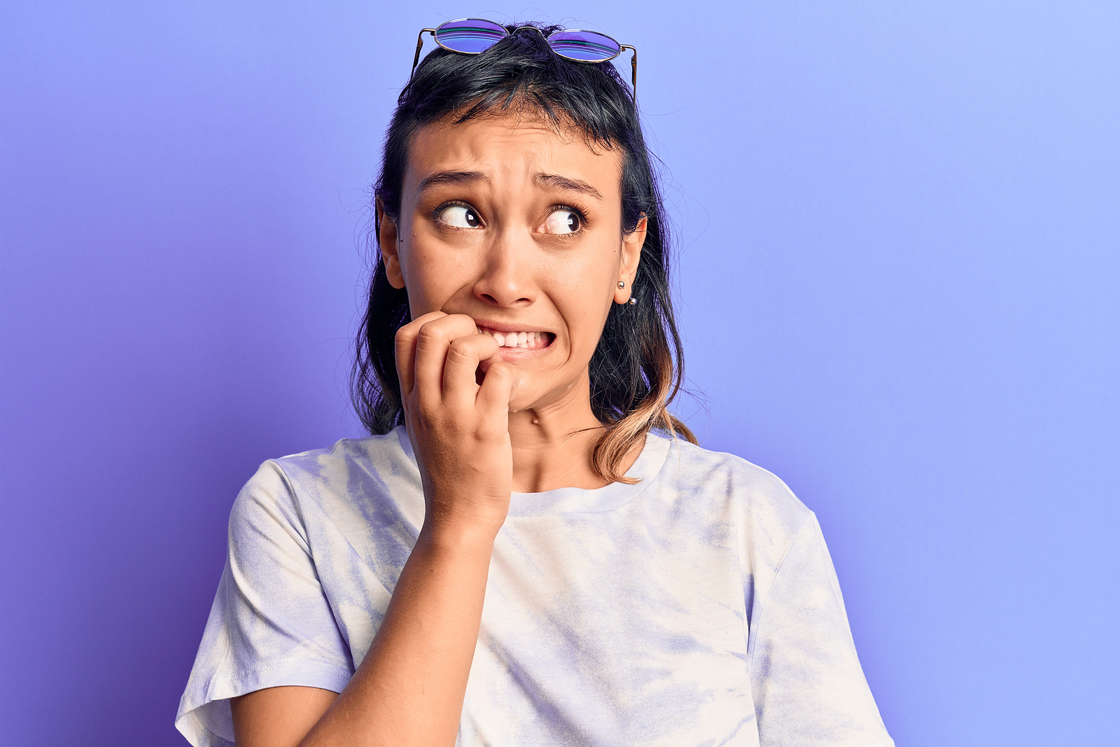 How to Spot Good Dental Products in the Supermarket