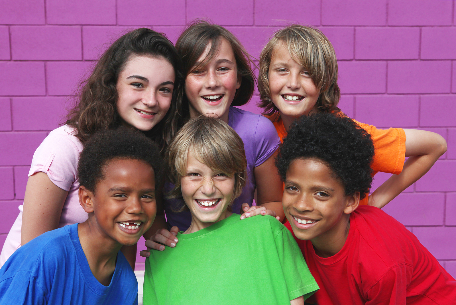 The Science Behind Dental Sealants: How Effective Are They Really?