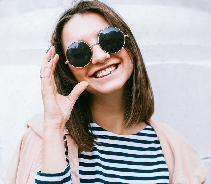 What Is CEREC and Why Is It Worth Your Money?