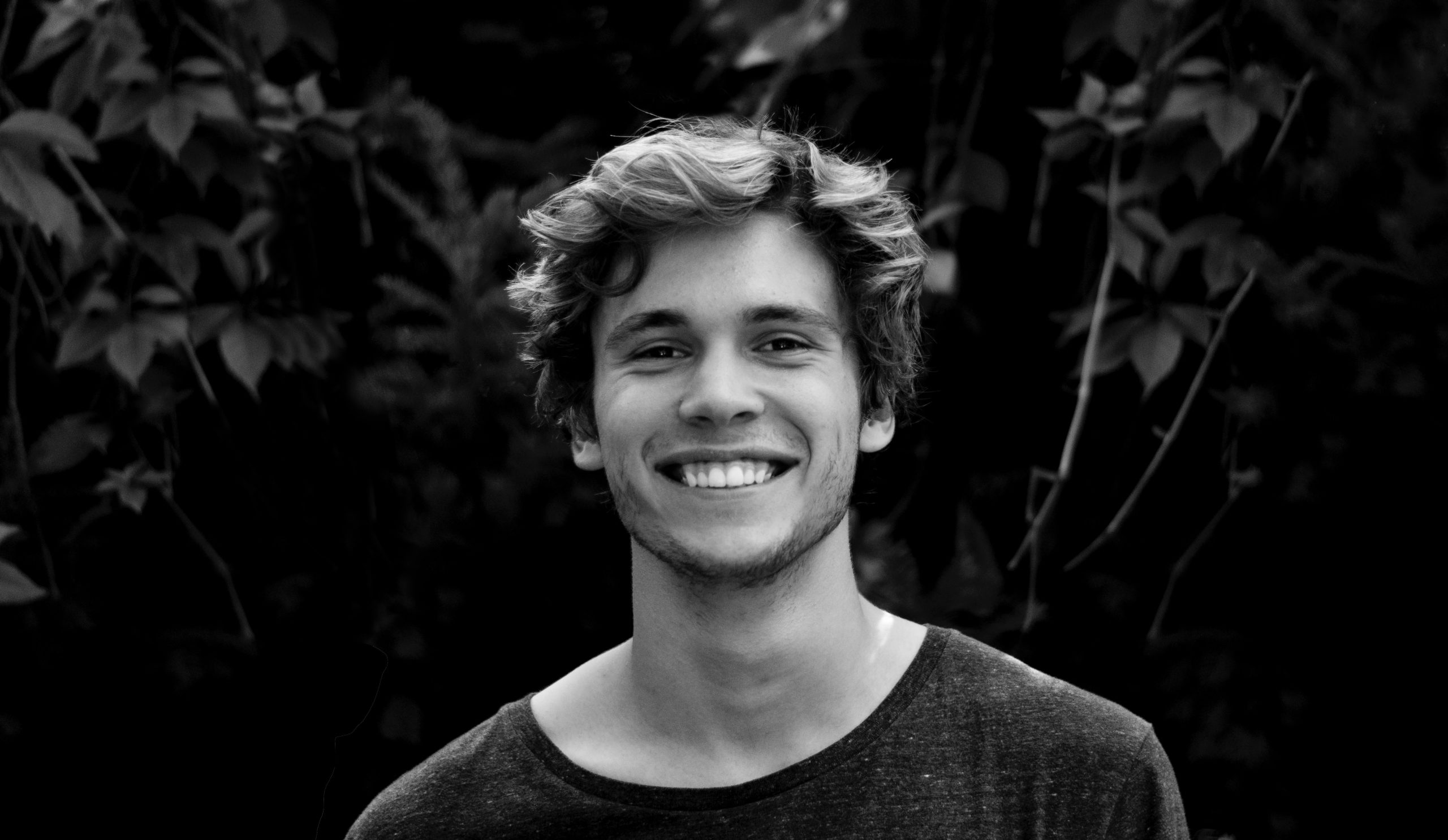 The Benefits of Teeth Whitening