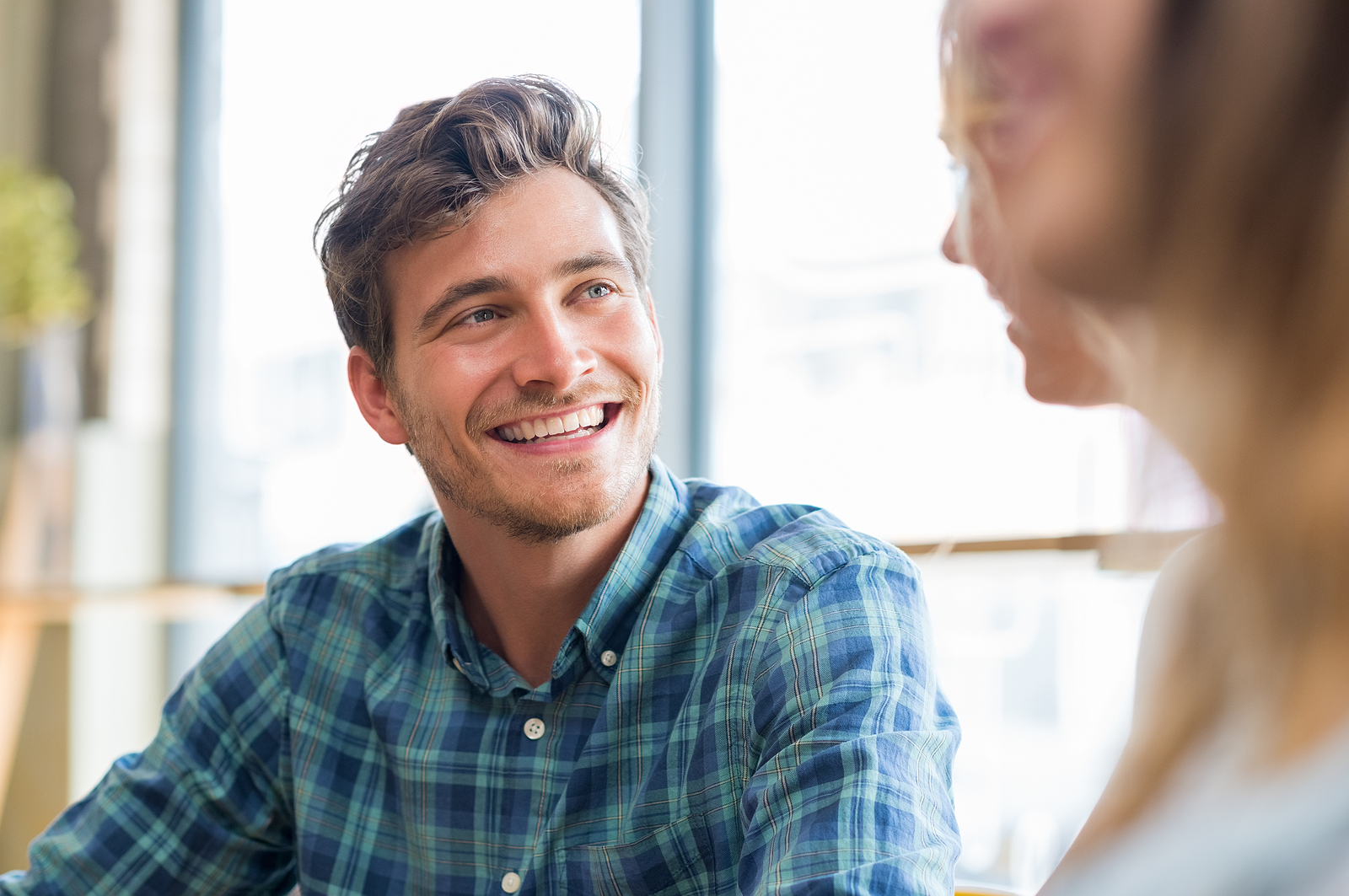 Do You Need a Root Canal? 5 Telltale Symptoms