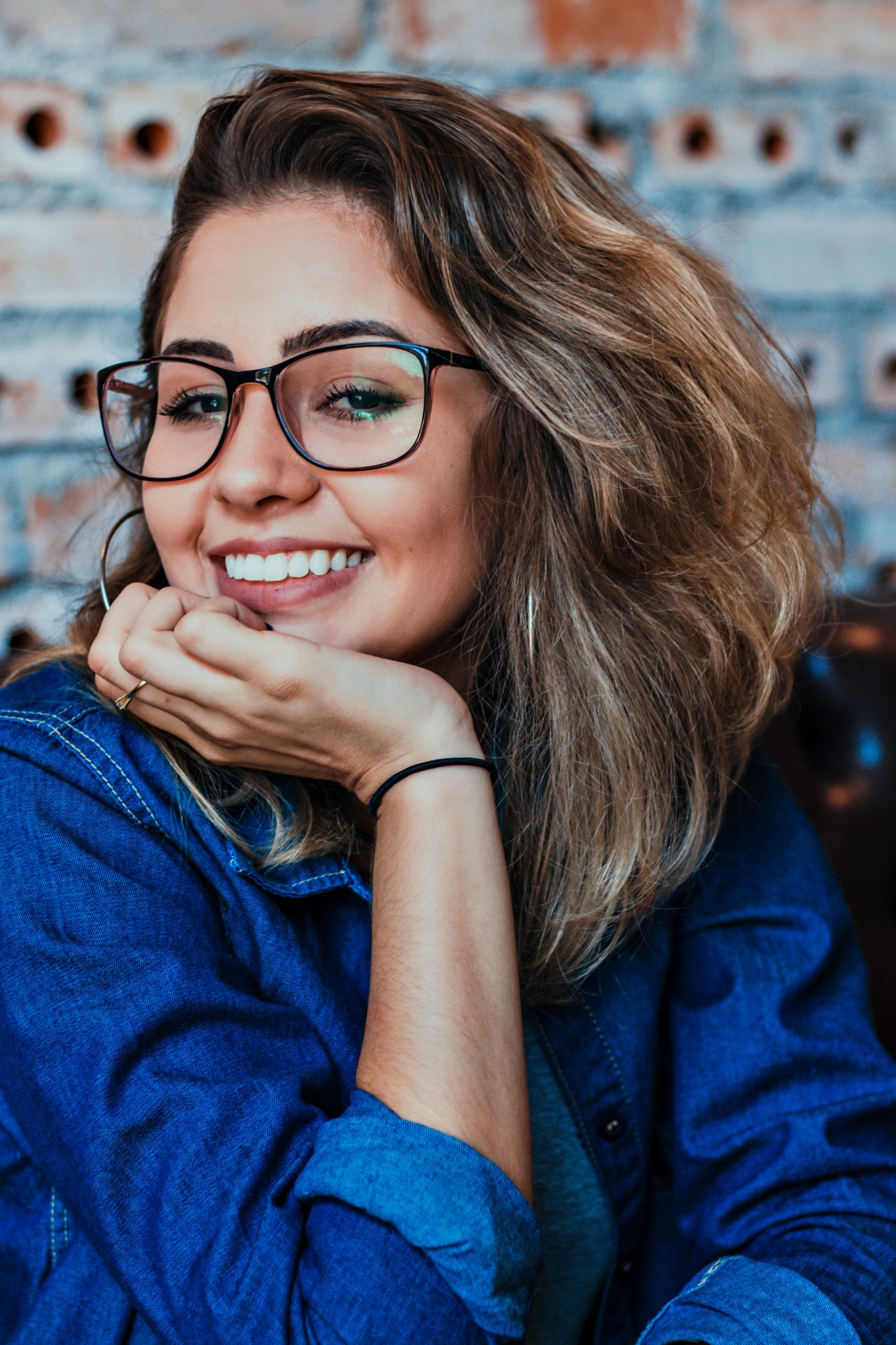 Same Day Crowns: Saving Time and Smiles