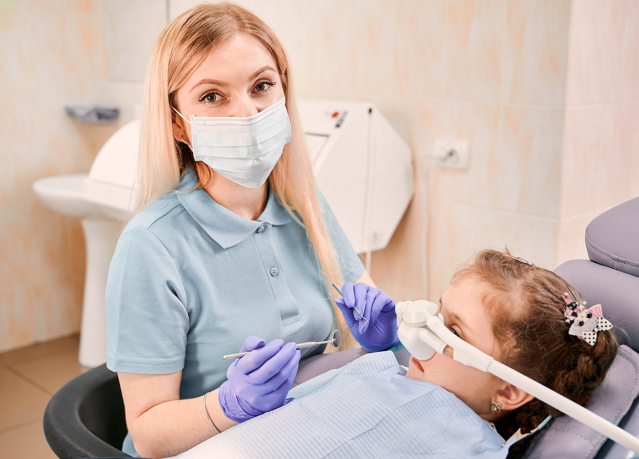 Your Sedation Dentistry Questions Answered: A Comprehensive FAQ Guide