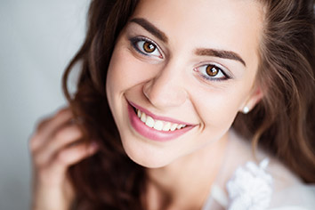 Beautify your smile with cosmetic dentistry