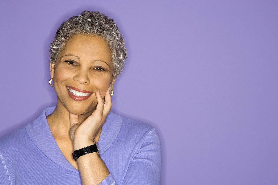 How Long Do Dental Fillings Last? Tips to Extend Their Lifespan
